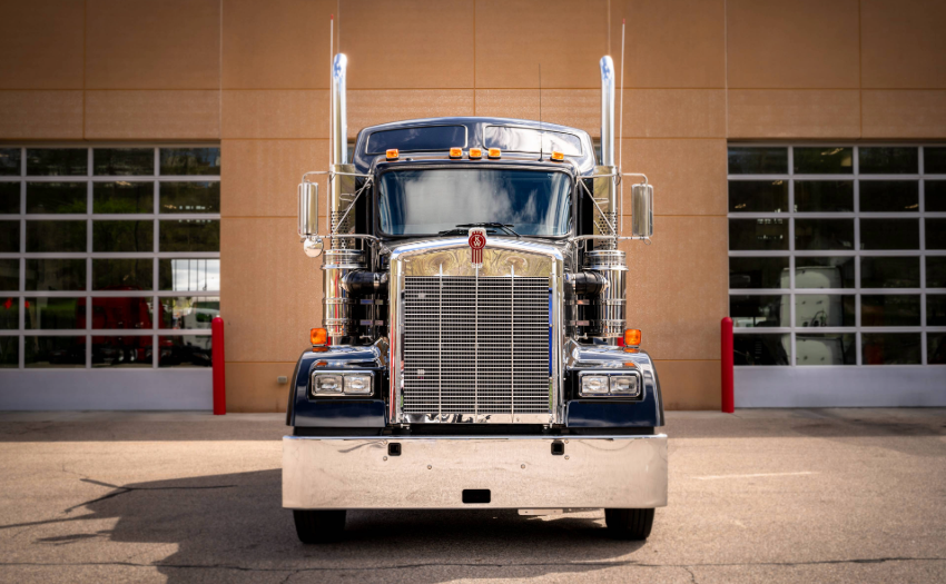 Website Detail Image Size-2-website truck in front of door.png